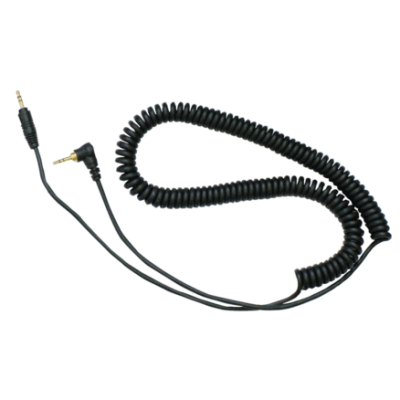 Reloop Helix cable (товар снят с производства)